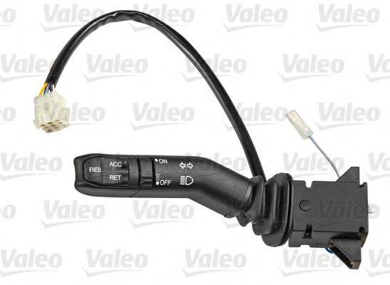 VALEO 645141