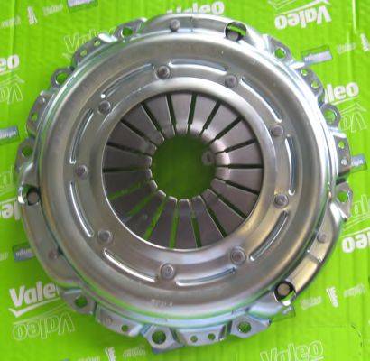 VALEO 826713 Комплект сцепления