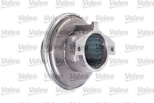 VALEO 806684