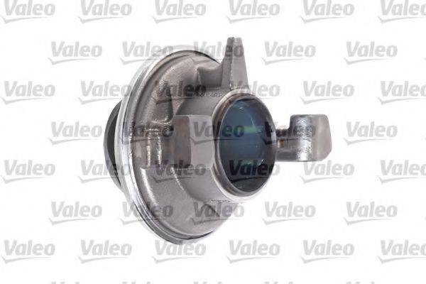 VALEO 806683 Выжимной подшипник