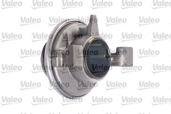 VALEO 806676 Выжимной подшипник