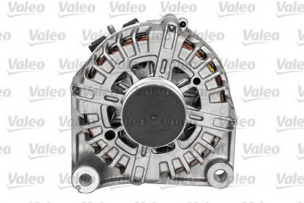 VALEO 439708