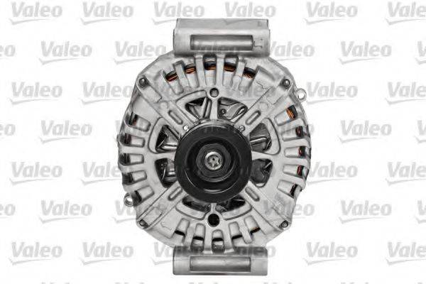 VALEO 439738