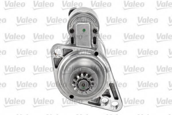 VALEO 438254