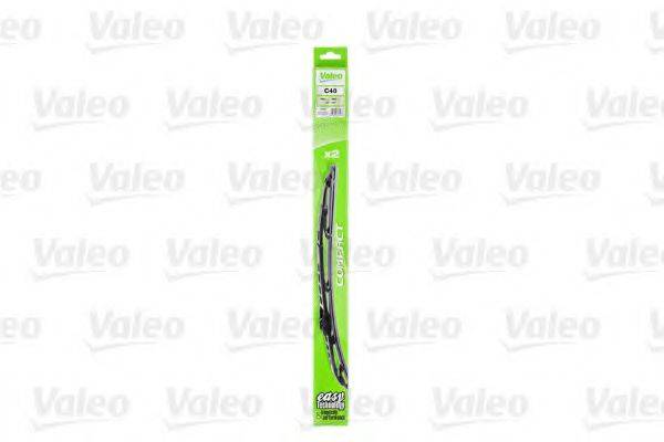 VALEO 576006 Щетка стеклоочистителя