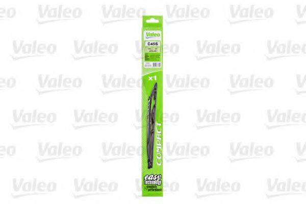 VALEO 576084 Щетка стеклоочистителя