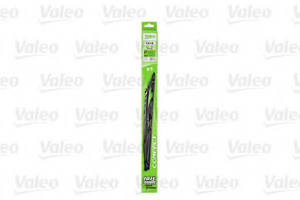 VALEO 576088 Щетка стеклоочистителя