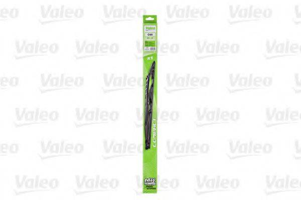 VALEO 576095 Щетка стеклоочистителя