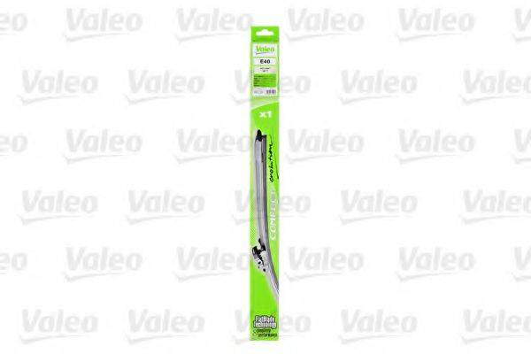 VALEO 575901 Щетка стеклоочистителя