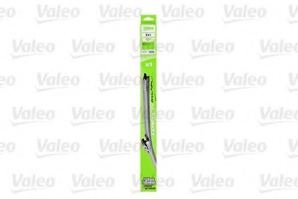 VALEO 575902 Щетка стеклоочистителя