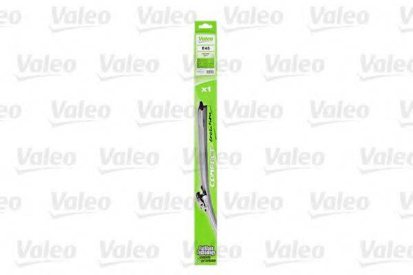 VALEO 575903 Щетка стеклоочистителя