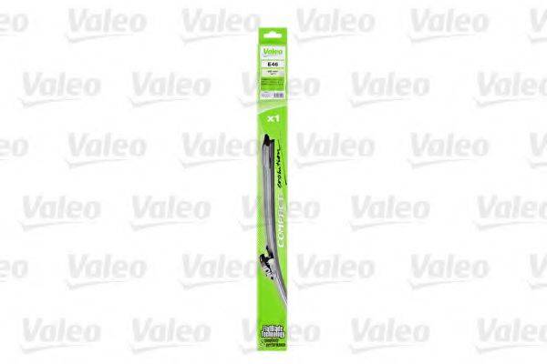 VALEO 575904 Щетка стеклоочистителя