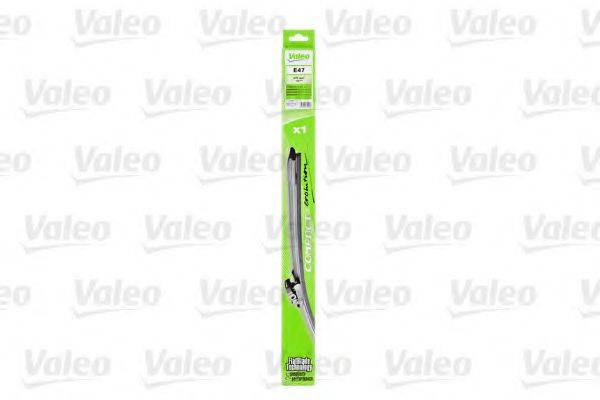 VALEO 575905 Щетка стеклоочистителя