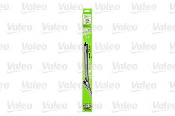 VALEO 575908 Щетка стеклоочистителя