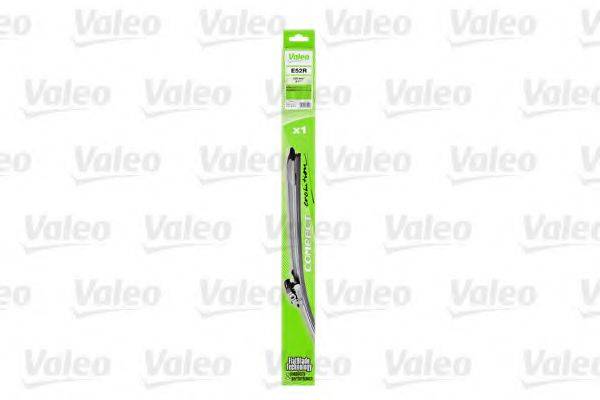 VALEO 575910 Щетка стеклоочистителя