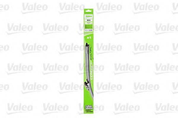 VALEO 575911 Щетка стеклоочистителя