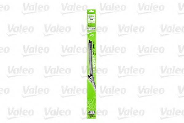 VALEO 575914 Щетка стеклоочистителя