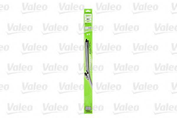 VALEO 575915 Щетка стеклоочистителя