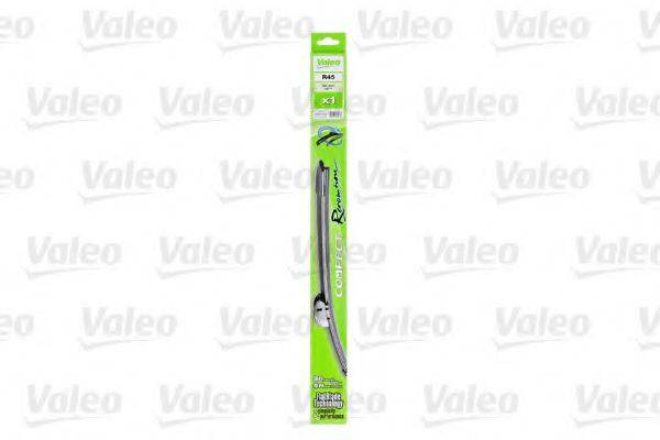 VALEO 576073 Щетка стеклоочистителя