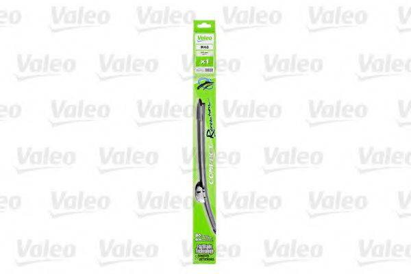 VALEO 576074 Щетка стеклоочистителя