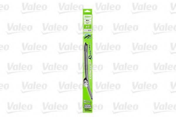 VALEO 576075 Щетка стеклоочистителя