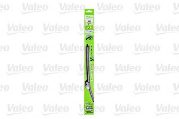 VALEO 576077 Щетка стеклоочистителя