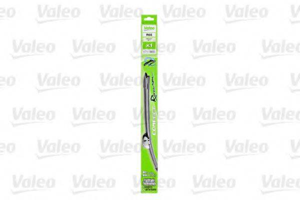 VALEO 576078 Щетка стеклоочистителя