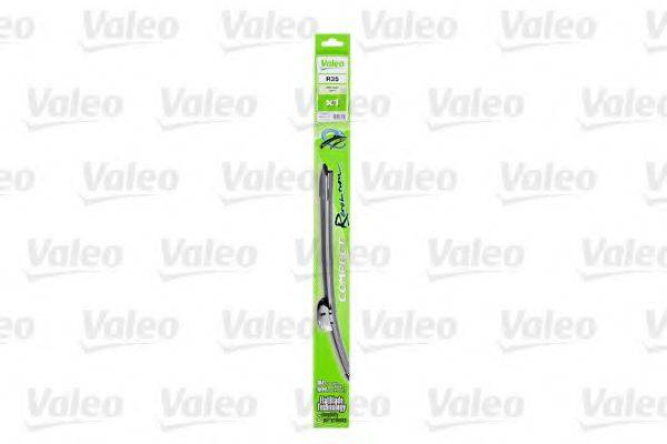 VALEO 576079 Щетка стеклоочистителя