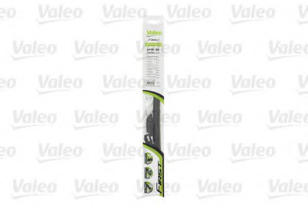 VALEO 575780 Щетка стеклоочистителя