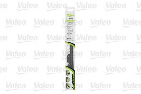 VALEO 575781 Щетка стеклоочистителя