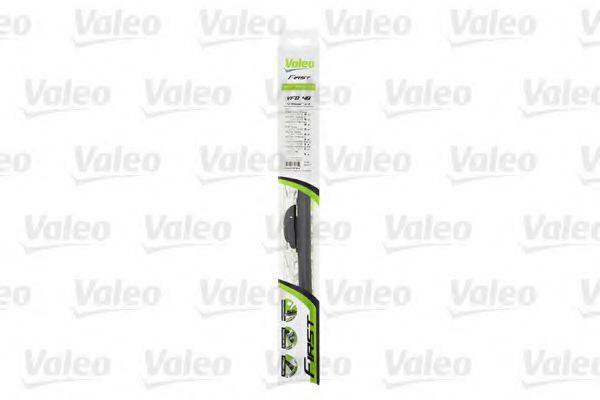 VALEO 575784 Щетка стеклоочистителя