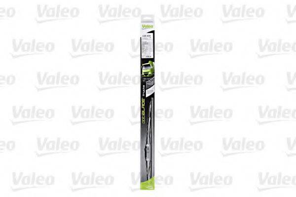 VALEO 628650