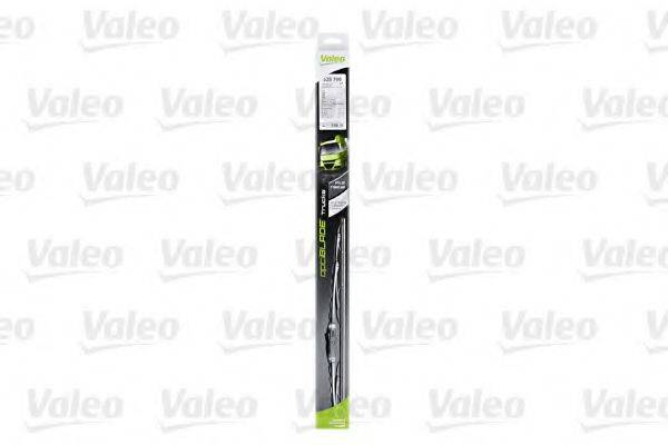 VALEO 628700 Щетка стеклоочистителя