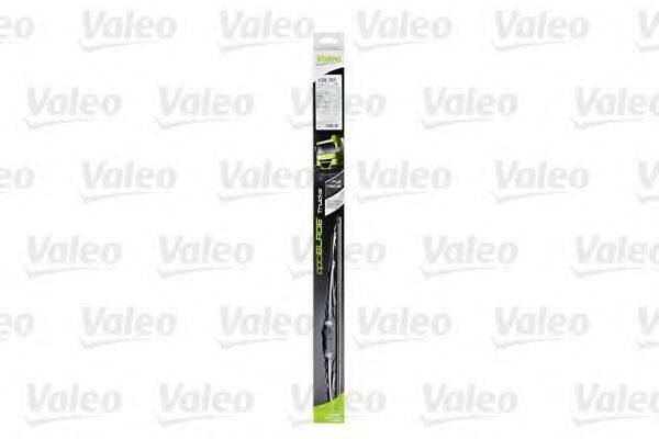 VALEO 628701 Щетка стеклоочистителя