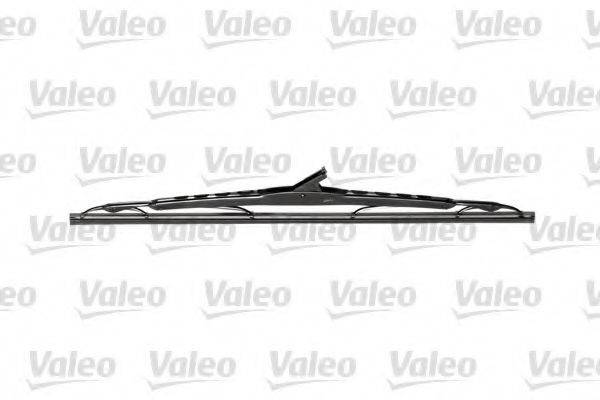 VALEO 728800 Щетка стеклоочистителя