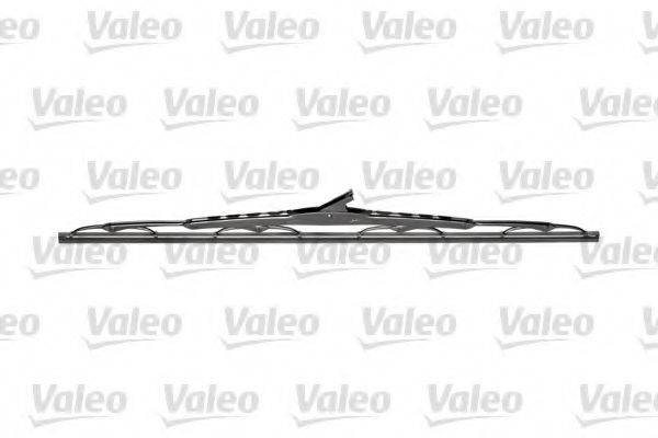 VALEO 728802 Щетка стеклоочистителя