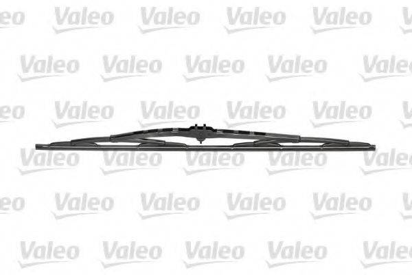 VALEO 728809 Щетка стеклоочистителя