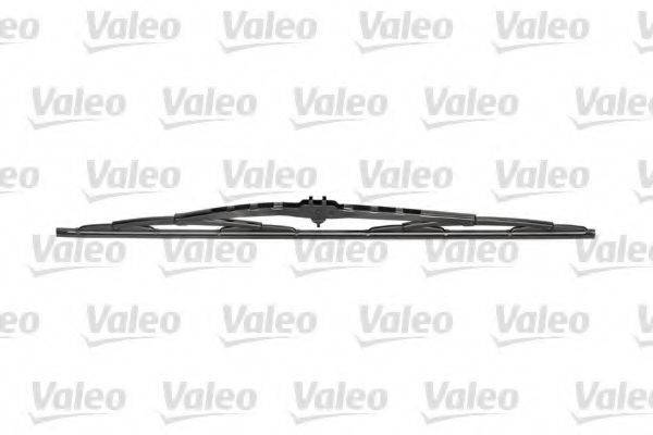 VALEO 728810 Щетка стеклоочистителя