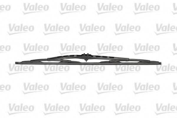 VALEO 728825 Щетка стеклоочистителя