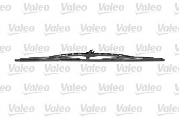 VALEO 728827 Щетка стеклоочистителя