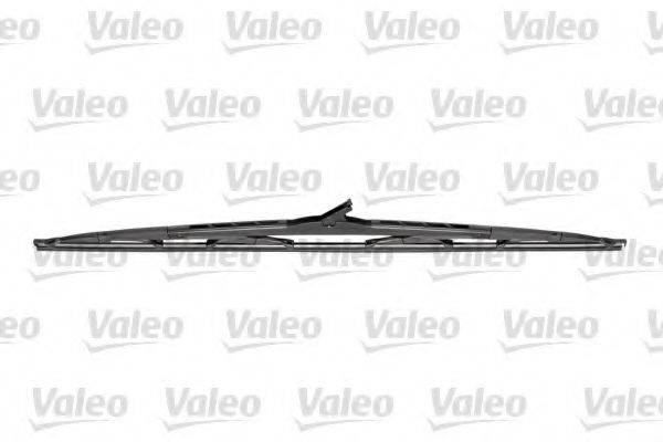 VALEO 567500 Щетка стеклоочистителя