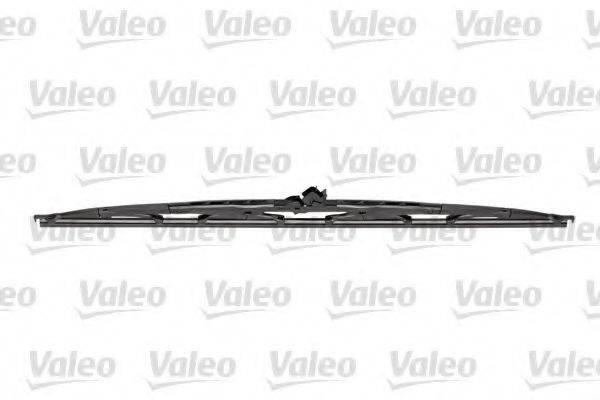 VALEO 567503 Щетка стеклоочистителя