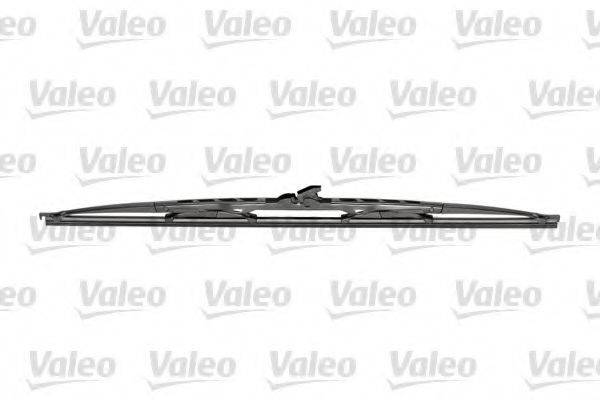 VALEO 567505 Щетка стеклоочистителя