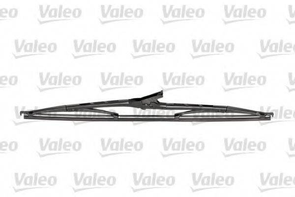 VALEO 567511 Щетка стеклоочистителя