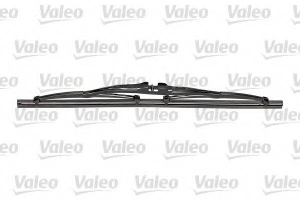 VALEO 567513 Щетка стеклоочистителя