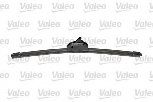 VALEO 567490 Щетка стеклоочистителя