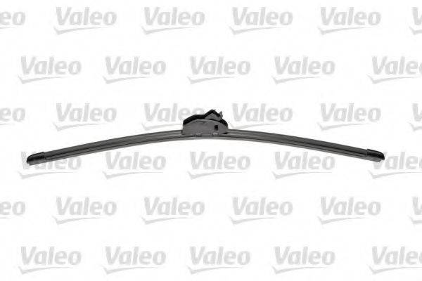 VALEO 567495 Щетка стеклоочистителя