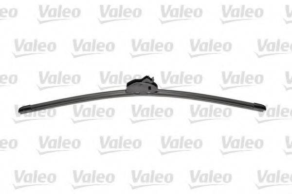 VALEO 567496 Щетка стеклоочистителя