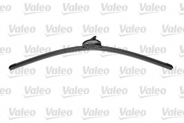 VALEO 567498 Щетка стеклоочистителя