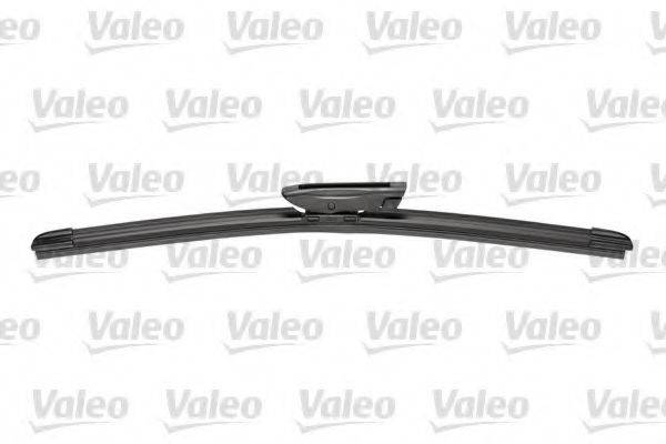 VALEO 568001 Щетка стеклоочистителя